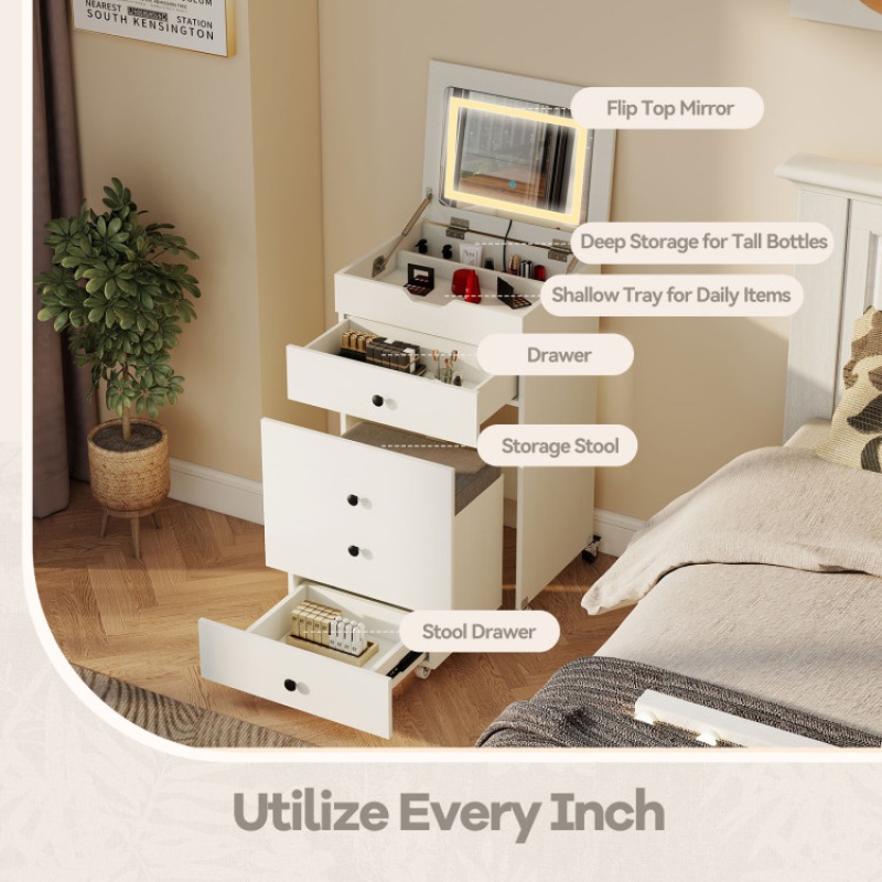 Product thumbnail 10
