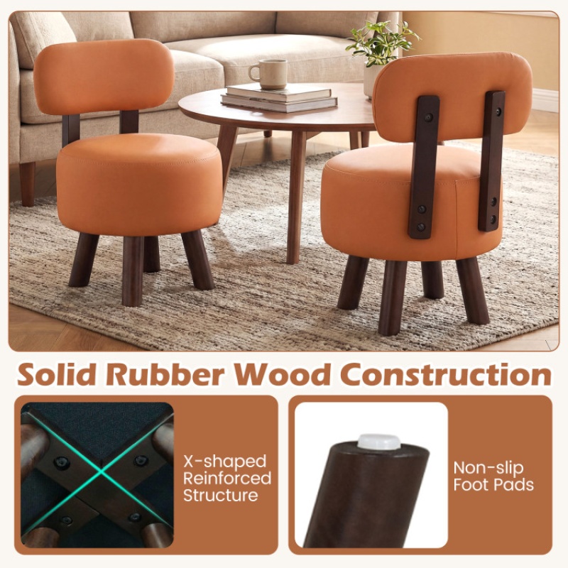 Product thumbnail 10