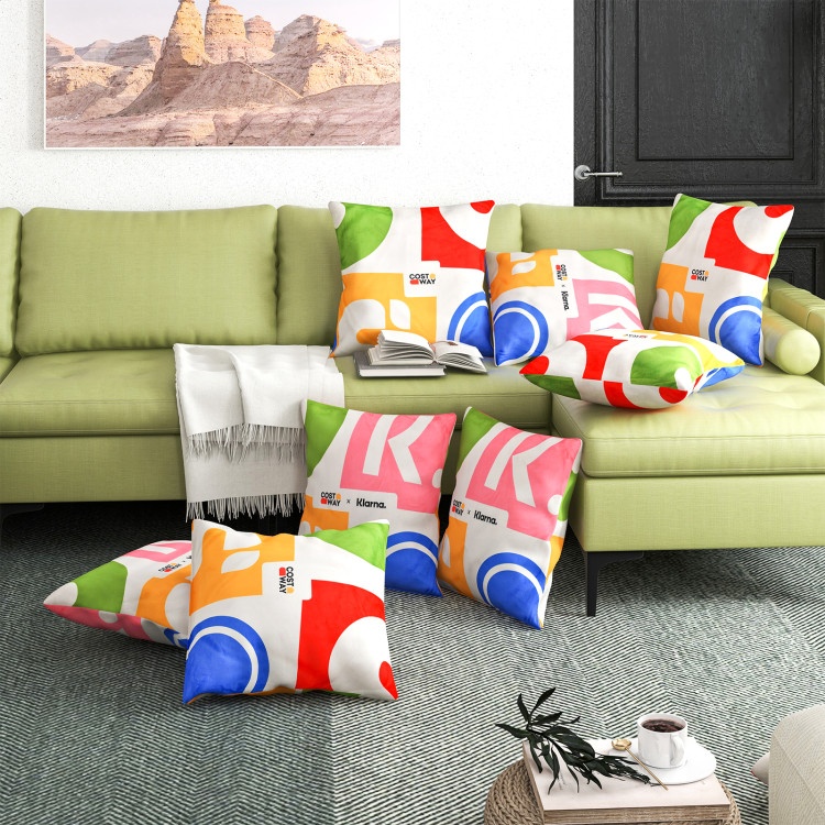Product thumbnail 6