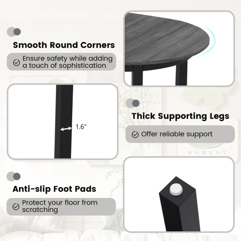 Product thumbnail 10