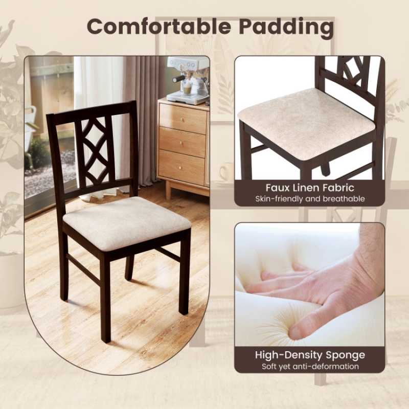 Product thumbnail 8