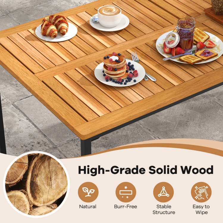 Product thumbnail 7