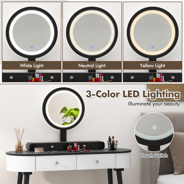 Product thumbnail 8