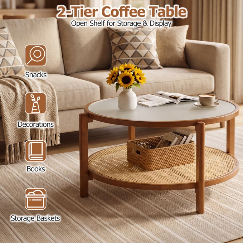 Product thumbnail 11