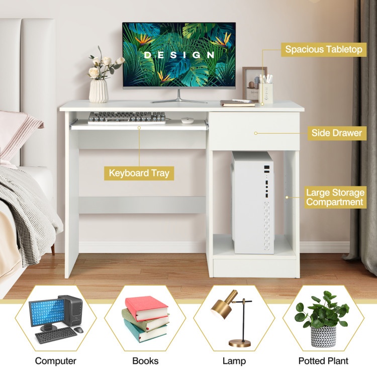 Product thumbnail 8
