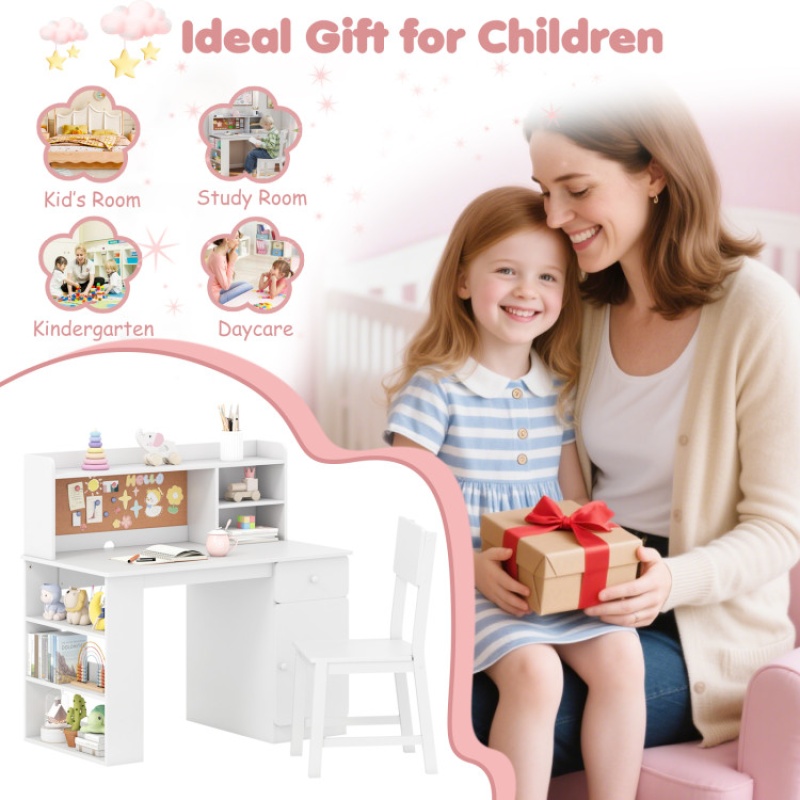 Product thumbnail 9