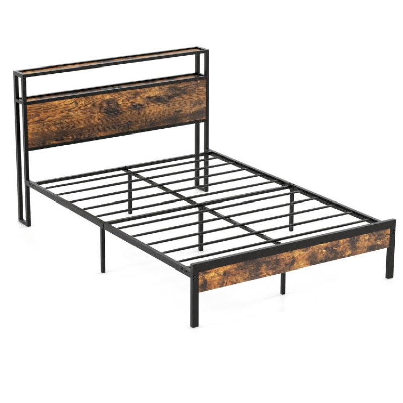 Product thumbnail 2