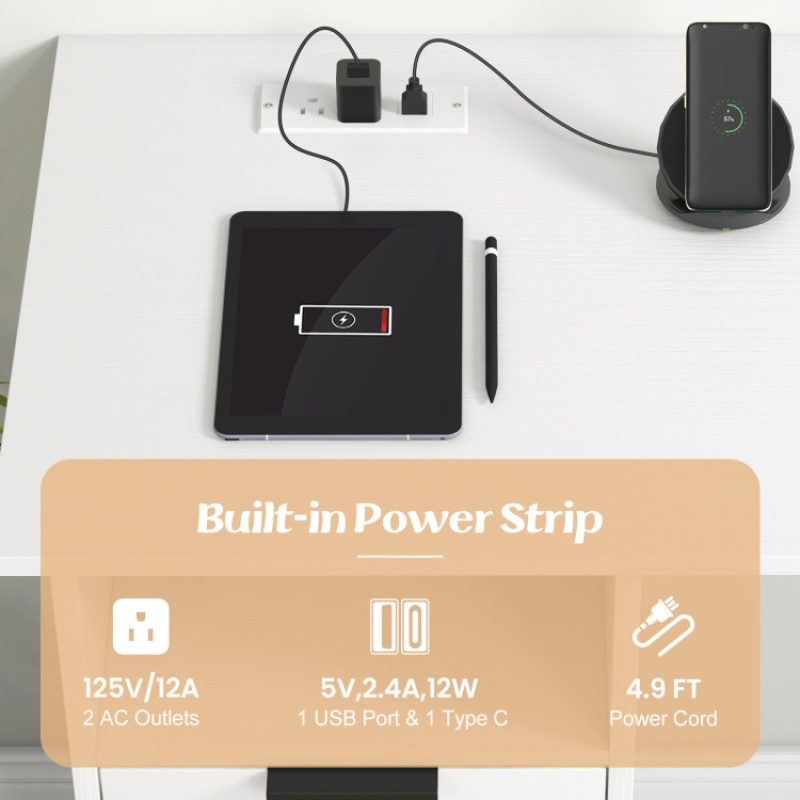 Product thumbnail 8