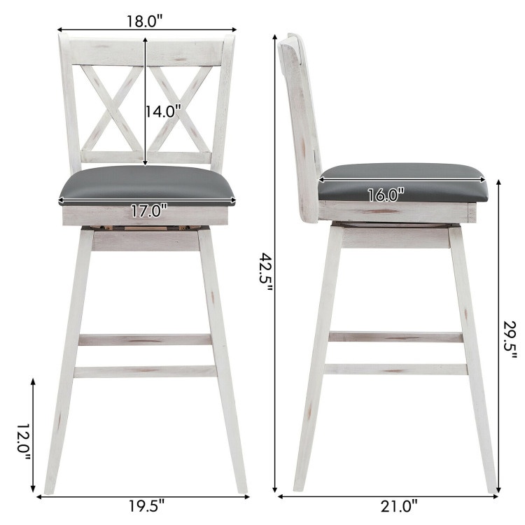 Product thumbnail 4
