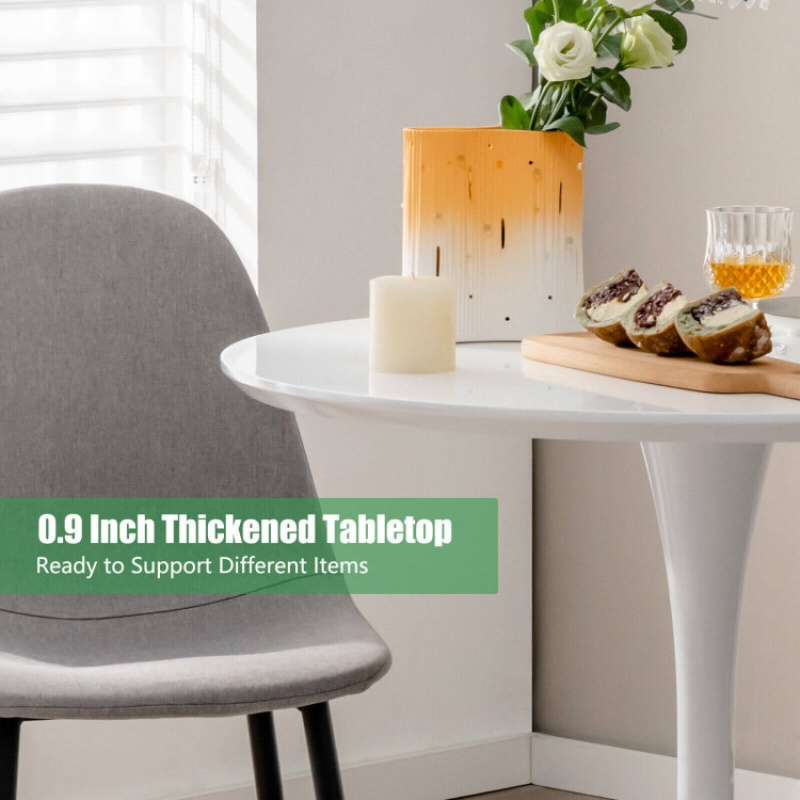 Product thumbnail 7