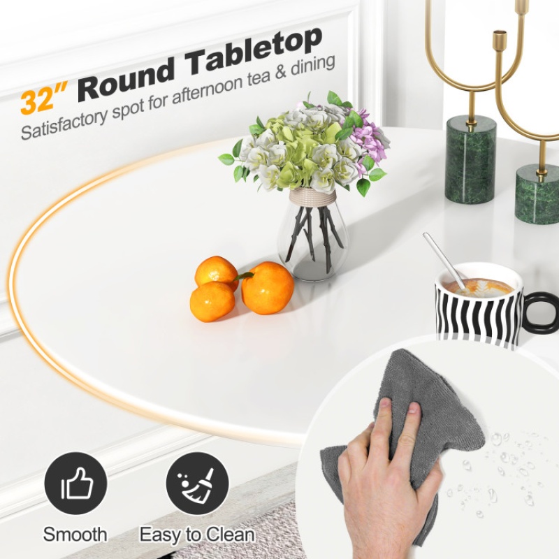 Product thumbnail 11