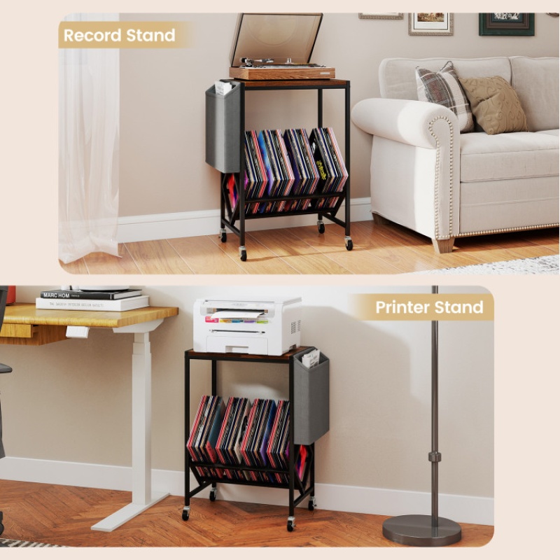 Product thumbnail 11