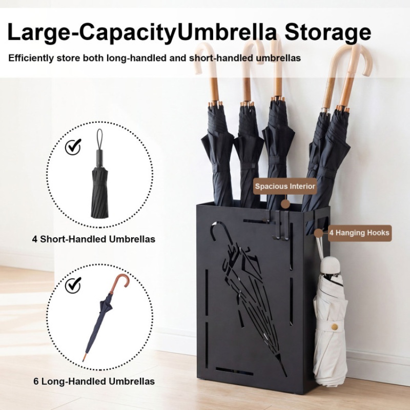 Product thumbnail 8