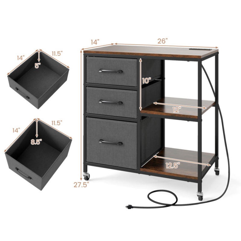 Product thumbnail 5