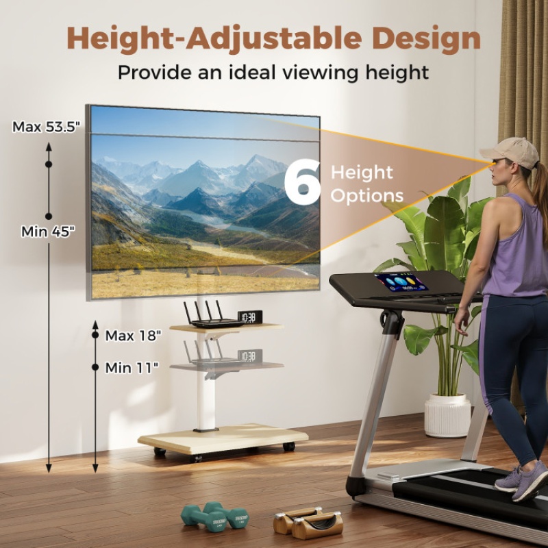 Product thumbnail 8