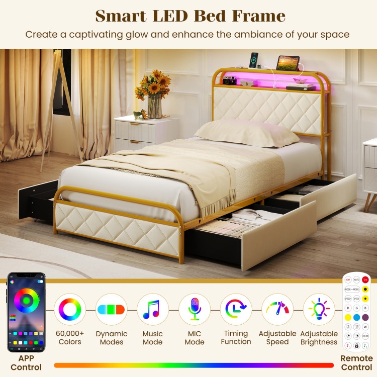 Product thumbnail 8