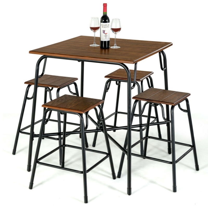 Product thumbnail 4