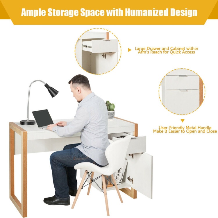 Product thumbnail 10