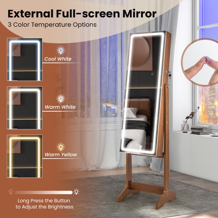 Product thumbnail 7