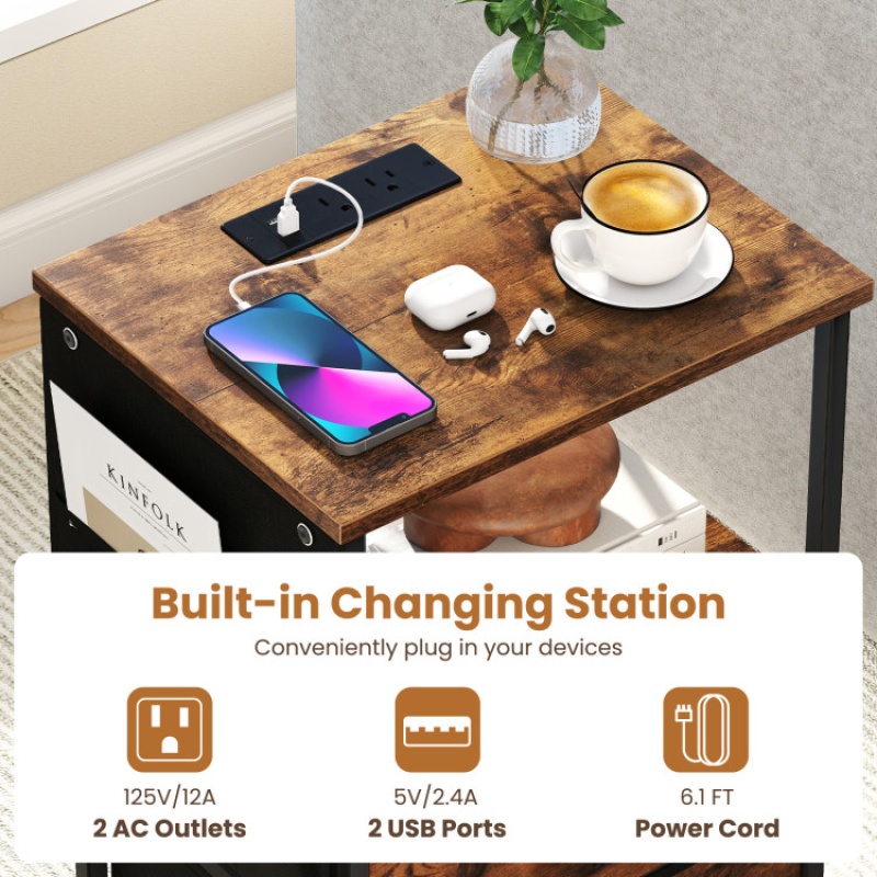 Product thumbnail 8