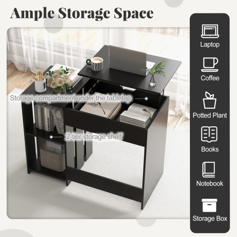 Product thumbnail 8