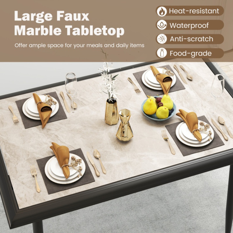 Product thumbnail 7
