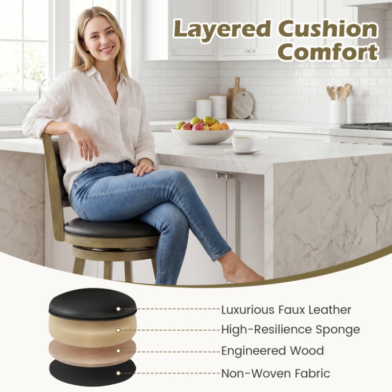 Product thumbnail 5