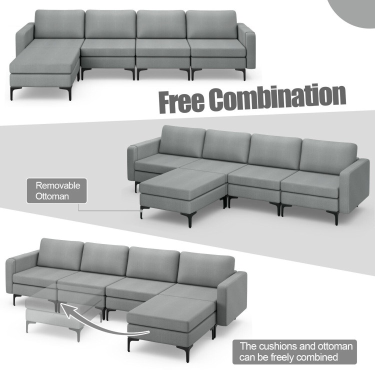 Product thumbnail 7