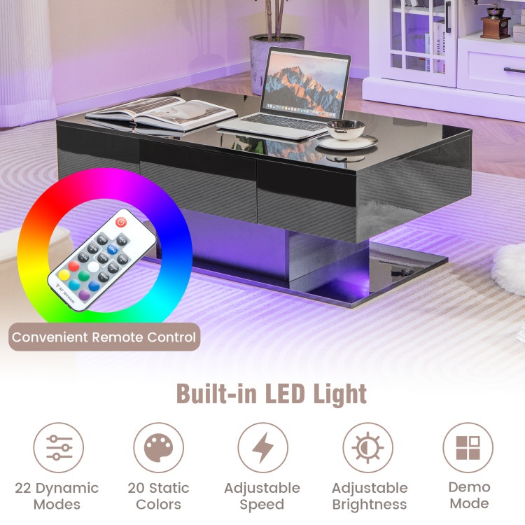 Product thumbnail 7