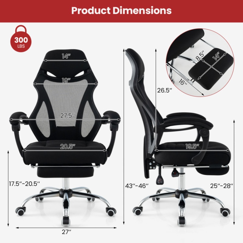 Product thumbnail 5