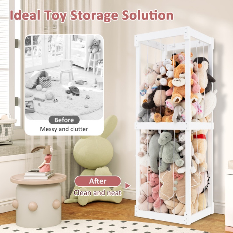 Product thumbnail 9