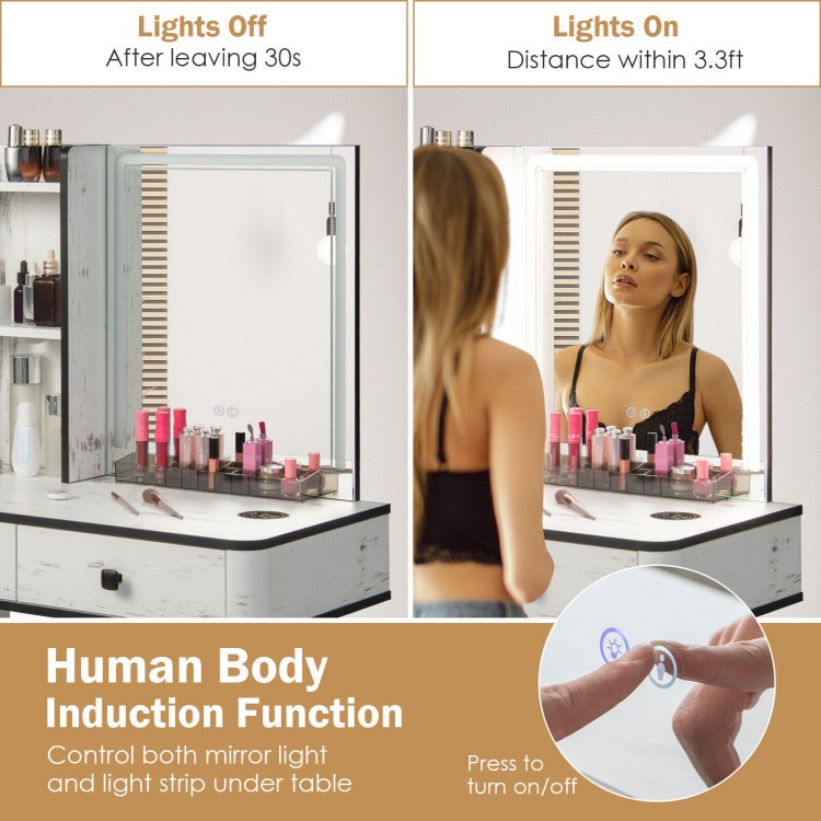 Product thumbnail 5