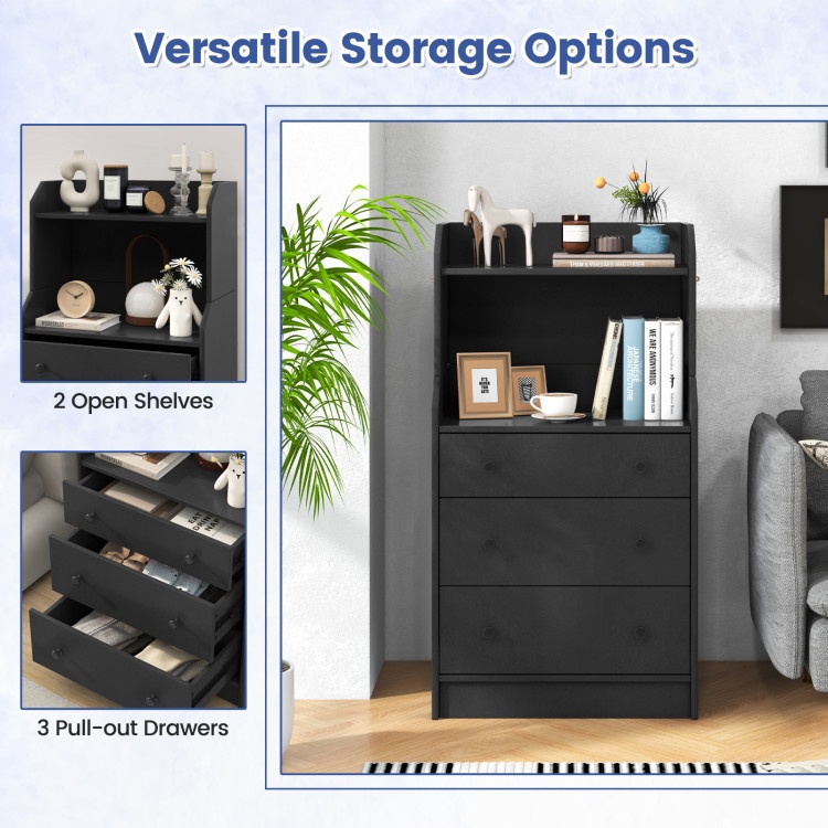 Product thumbnail 6
