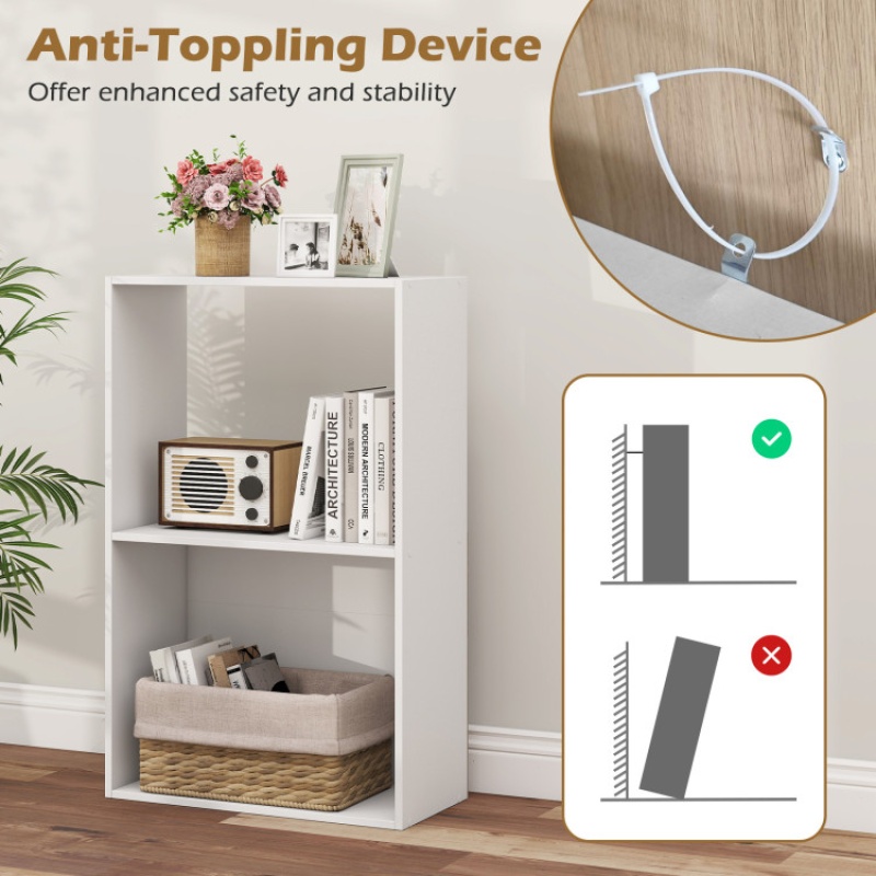Product thumbnail 7