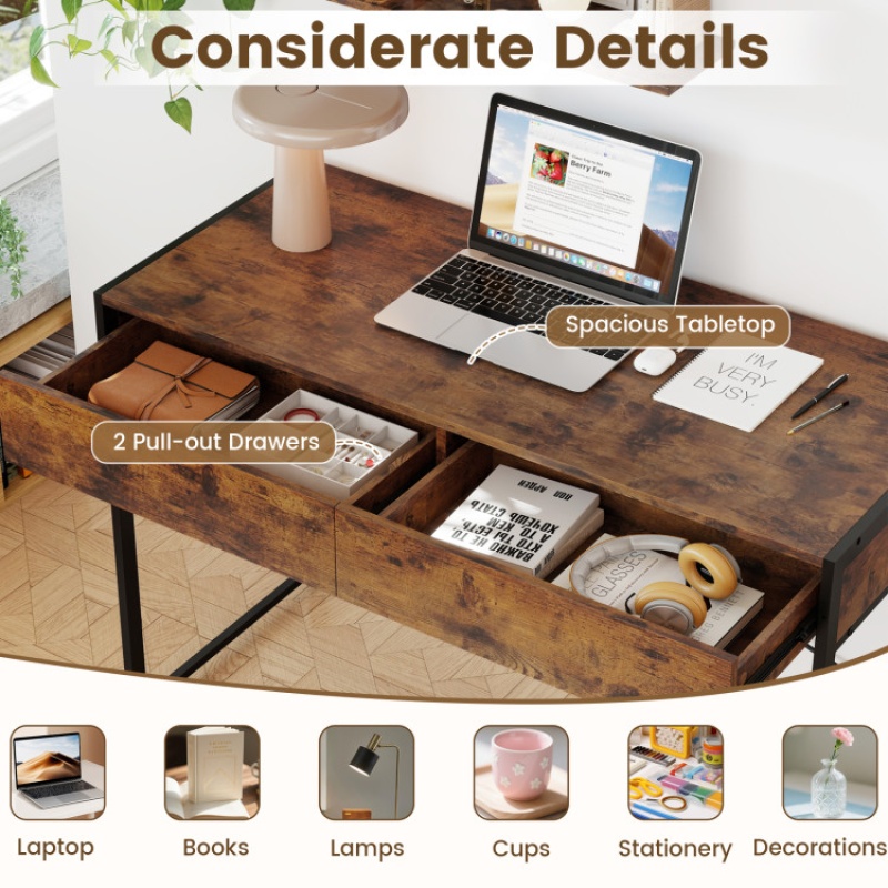 Product thumbnail 9