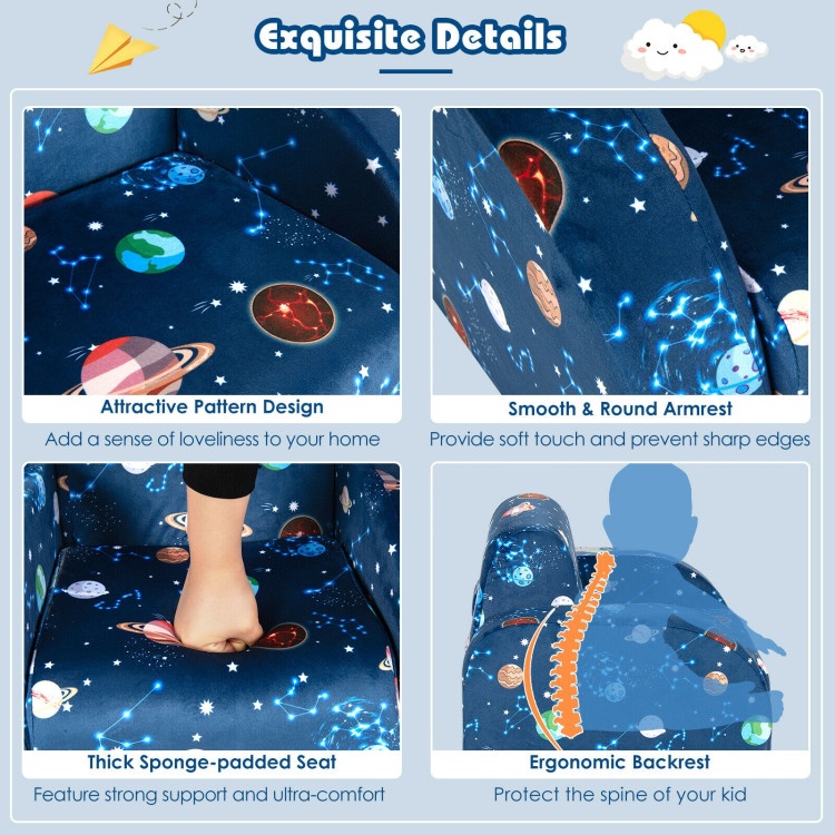 Product thumbnail 12