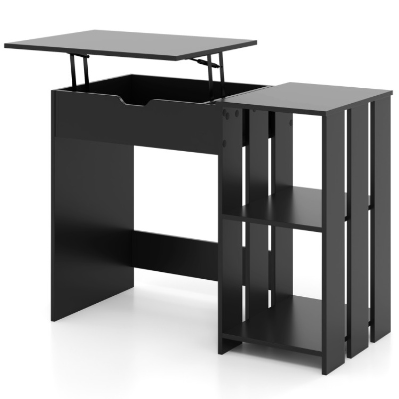Product thumbnail 3
