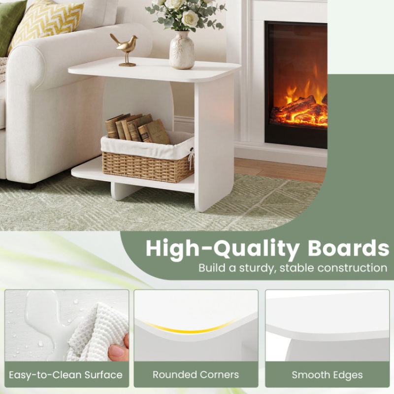 Product thumbnail 8
