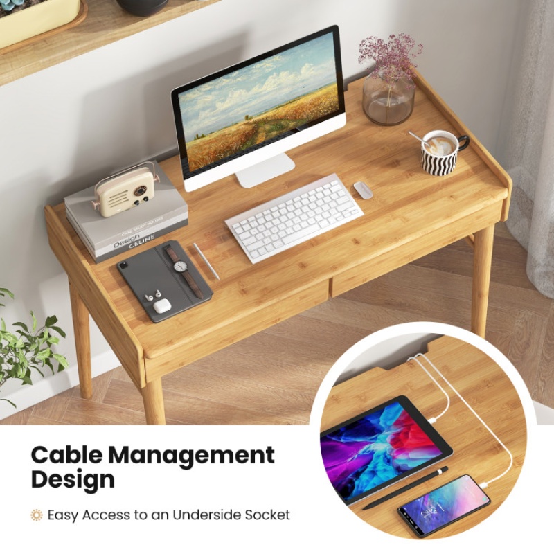 Product thumbnail 7