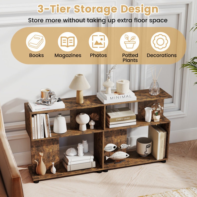 Product thumbnail 6