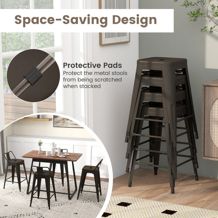 Product thumbnail 9