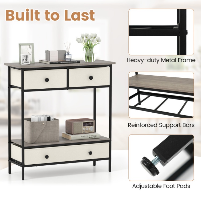 Product thumbnail 10