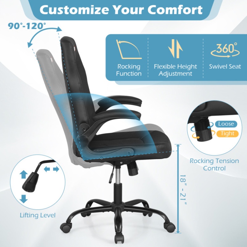 Product thumbnail 5