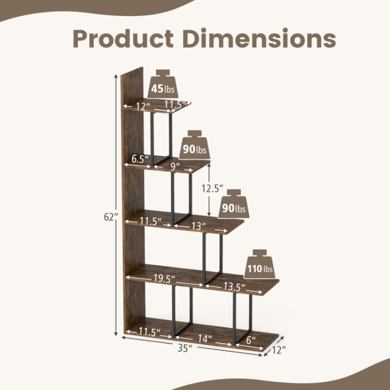 Product thumbnail 4