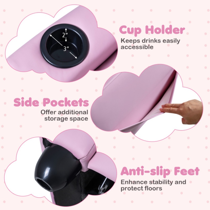 Product thumbnail 9