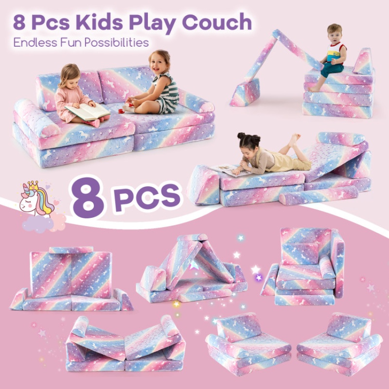 Product thumbnail 6