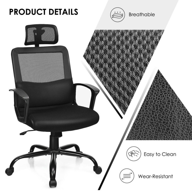 Product thumbnail 9