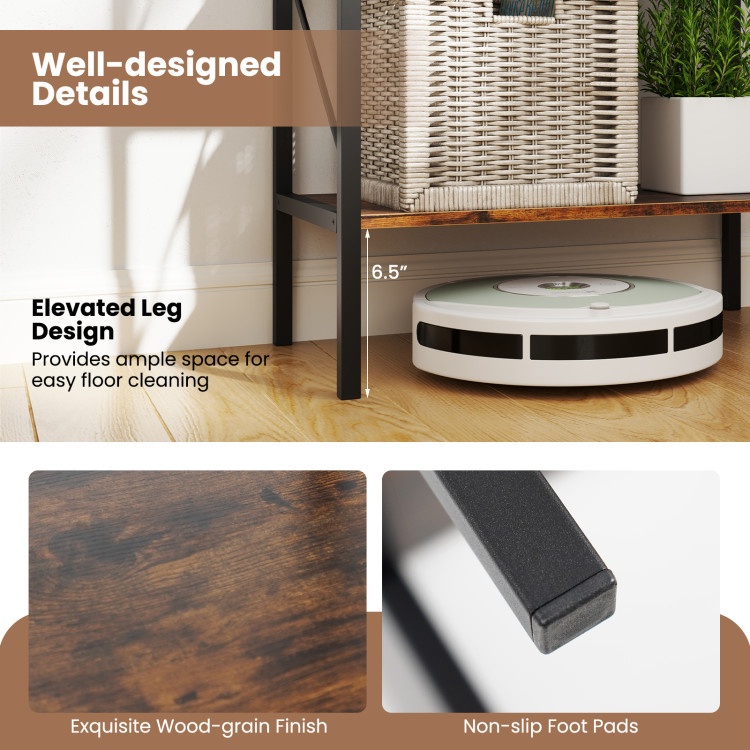 Product thumbnail 6