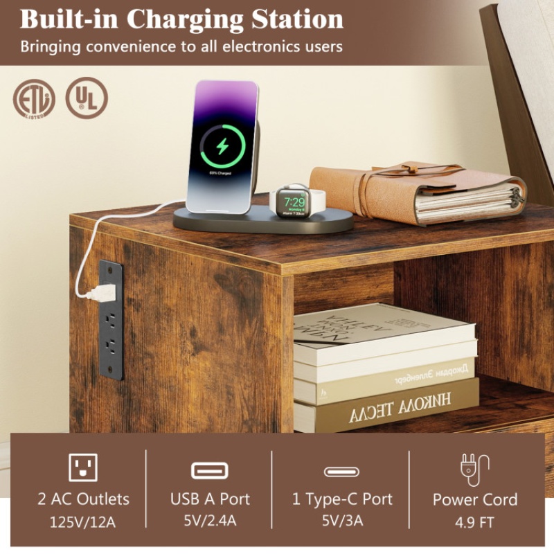 Product thumbnail 8