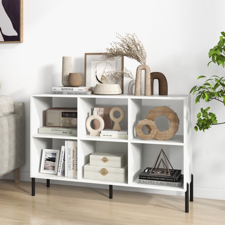 Product thumbnail 2